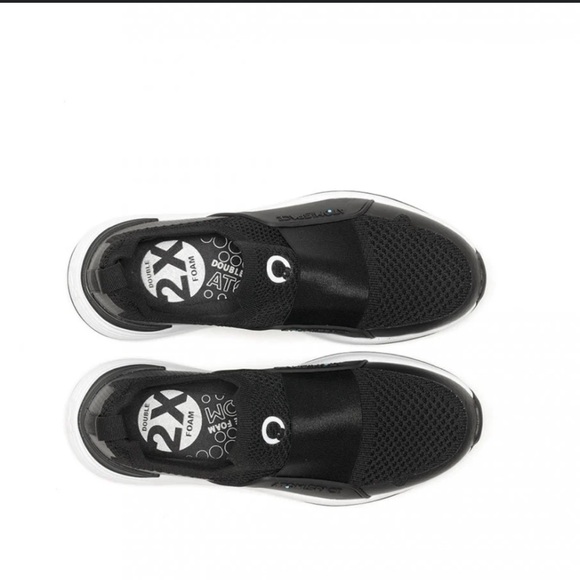 Fluchos Atom 106 Runners NEW size 40 (9) - Picture 4 of 7